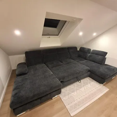 Elisabeth 2 * Waxweiler